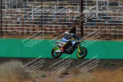 media/Apr-19-2025-AHRMA (Sat) [[3d98ca3309]]/Practice/Group 3/Turns 1  and  5/